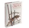 Европейская охота и охотничье оружие от Средневековья до конца XVIII века