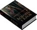 Вогонь і кров. За триста років до "Гри престолів" (Історія Таргарієнів)