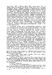 Гетьман Пилип Орлик (1672–1742). Огляд його політичної діяльності