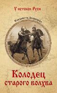 Колодец старого волхва