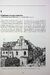 Єврейська архітектурна спадщина Львова
