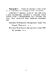 Варшавський договір в світлі націоналістичної критики