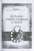 Спадщина тисячоліть. Загадки нашої древньої  історії