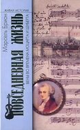 Повседневная жизнь Вены во времена Моцарта и Шуберта