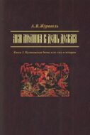 «Аки молния в день дождя». В 2-х книгах