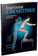 Анатомия плиометрики