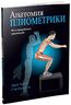 Анатомия плиометрики