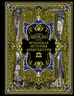 Всеобщая история архитектуры