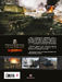 World of Tanks. Боевое руководство командира танка