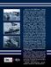 Британский авианосец «Игл». Первый авианосец классической схемы