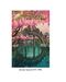 Хризантеми. Шедеври японської поезії та живопису. Том ІІІ (XVII–XIX ст.)