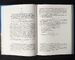 Київ і Київщина другої половини ХVII – першої чверті XVIII століття: нарис історії і документи (у 2-х книгах)