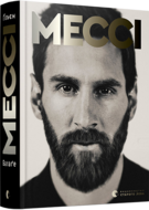 Мессі