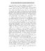 Геродот. Історія у дев’яти книгах