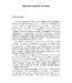 Голодомор 1932–1933: причини, жертви, злочинці