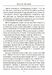 МіГ-27 в бою
