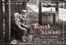 Відгук пам'яті. Світлини з України. 1960-1980 / Echoing of the past. Photos from Ukraine. 1960-1980